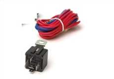 Auxiliary Light Wire Harness